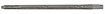 Picture of PROOF 154663 BOLT 22CRD  18    8TW  PXT