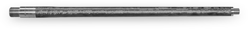 Picture of PROOF 155042 BOLT 22CRD     18    8TW   PXT