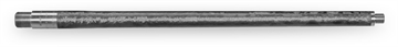 Picture of PROOF 155042 BOLT 22CRD     18    8TW   PXT