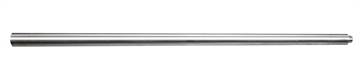 Picture of Proof Research Competition PXT Barrel Blank 155097