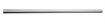 Picture of Proof Research Competition PXT Barrel Blank 155127