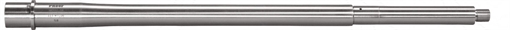 Picture of PROOF RESEARCH BBL PR15 PXT 223WYLDE 16 SS INTERMED 155134