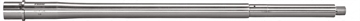 Picture of PROOF RESEARCH BBL PR15 PXT 223WYLDE 16 SS INTERMED 155134