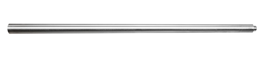 Picture of Proof Research Competition PXT Barrel Blank 155264