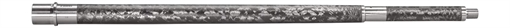 Picture of PROOF RESEARCH BBL PR10 PXT 308WIN 18 CF RIFLE 156094