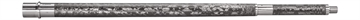 Picture of PROOF RESEARCH BBL PR10 PXT 308WIN 18 CF RIFLE 156094