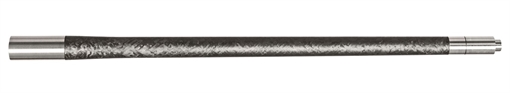 Picture of Proof Research Carbon Fiber PXT Barrel Blank 157442