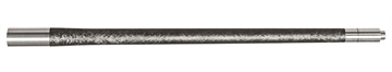 Picture of Proof Research Carbon Fiber PXT Barrel Blank 157442