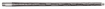 Picture of PROOF 157558 BOLT 22CRD     18    8TW   PXT