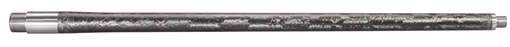 Picture of PROOF 157558 BOLT 22CRD     18    8TW   PXT