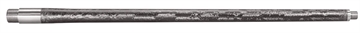 Picture of PROOF 157558 BOLT 22CRD     18    8TW   PXT