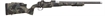Picture of PROOF 158395 ELEV FDX MTR 7BC  16.5 8TW   SPLNTFDE