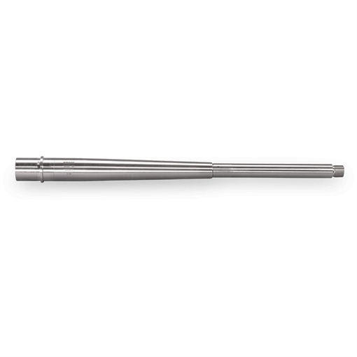 Picture of Proof AR-15 Rifle Barrel .223 Wylde 16" 5/8x24 Threaded Stainless Steel 143384 843068143384