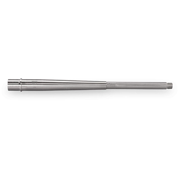 Picture of Proof AR-15 Rifle Barrel .223 Wylde 16" 5/8x24 Threaded Stainless Steel 143384 843068143384