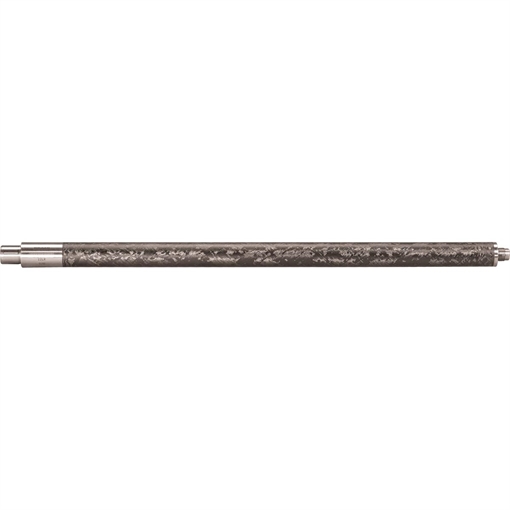 Picture of Proof Carbon Fiber Drop in Barrel for Ruger 10/22 22 LR 20" 1:16 Twist 1/2-28 Thread 114131