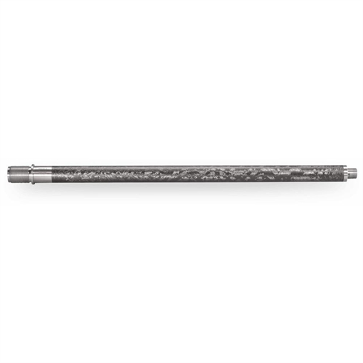 Picture of Proof Carbon Fiber Drop in Barrel for Ruger Precision Rifle 6.5 Creedmoor 24" 1:8 Twist 5/8-24 Thread 100080