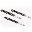 Picture of Bore Tech 22 CALIBER NYLON BORE BRUSH 3/PACK BTNR-22-003