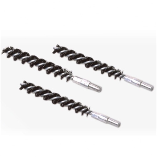 Picture of Bore Tech 338 CALIBER NYLON BORE BRUSH 3/PACK BTNR-338-03