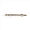 Picture of Bore Tech 277 CALIBER PROOF POSITIVE RIFLE JAG BTAJ-27-00