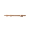 Picture of Bore Tech 6.5MM PROOF POSITIVE RIFLE JAG BTAJ-65-00