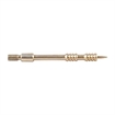 Picture of Bore Tech 22 CALIBER CF PROOF POSITIVE JAG BTAJ-22-CF