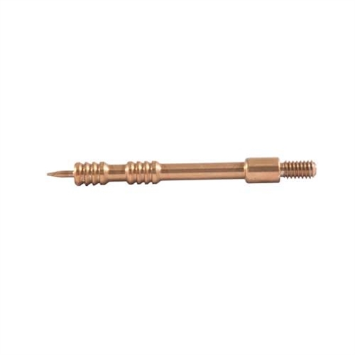 Picture of Bore Tech 6MM PROOF POSITIVE RIFLE JAG BTAJ-06-00