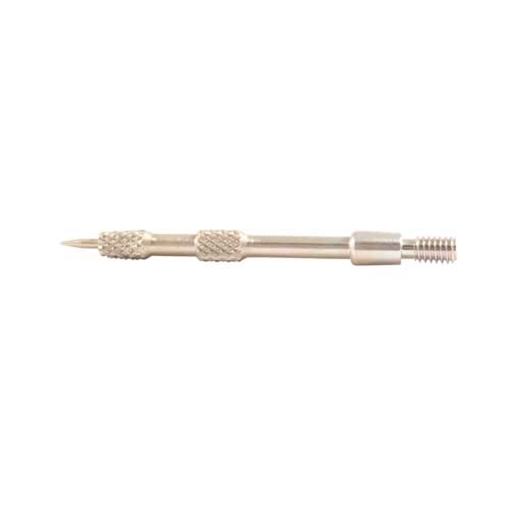 Picture of Bore Tech 22 CALIBER RIMFIRE PROOF POSITIVE JAG BTAJ-22-RF