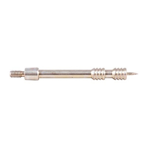 Picture of Bore Tech 30 CALIBER PROOF POSITIVE JAG BTAJ-30-00