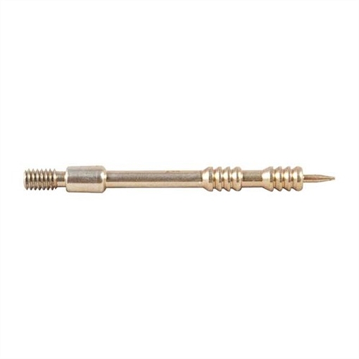 Picture of Bore Tech 22 CALIBER CF PROOF POSITIVE JAG BTAJ-22-CF