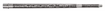 Picture of PROOF BARREL AR-Style Barrel 100394