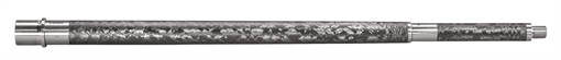 Picture of PROOF BARREL AR-Style Barrel 100394