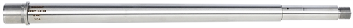Picture of Proof Research AR-Style Barrel 6mm ARC 16" Stainless Steel Finish & Material Rifle Length with Treading & .750" Gas Journal Diameter for AR-Platform 128664