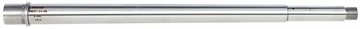 Picture of Proof Research AR-Style Barrel 6mm ARC 16" Stainless Steel Finish & Material Rifle Length with Treading & .750" Gas Journal Diameter for AR-Platform 128664