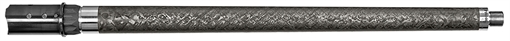 Picture of Proof Research Bolt Action Barrel Pre-Fit 6.5 Creedmoor 20" 1:8" Twist (5 Groove), 5/8"-24 tpi Threaded, Stainless Steel, Drop-In Design for Sig Cross 134535