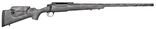 Picture of PROOF RI300PR Tundra 135556