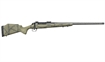 Picture of PROOF RESEARCH ASCENSION RIFLE 300PRC 22 CF GRN JUNGLE 141472