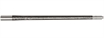 Picture of Proof Research Carbon Fiber Barrel Blank 136683