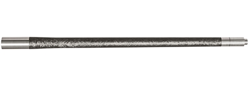 Picture of Proof Research Carbon Fiber Barrel Blank 136683