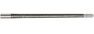Picture of Proof Research Carbon Fiber Barrel Blank 136683