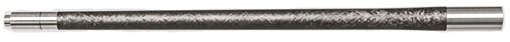 Picture of PROOF RESEARCH BBL BOLT PXT 243 20 CF SENDERO 1-7.5 157459