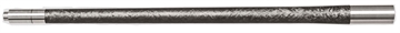 Picture of PROOF RESEARCH BBL BOLT PXT 243 20 CF SENDERO 1-7.5 157459