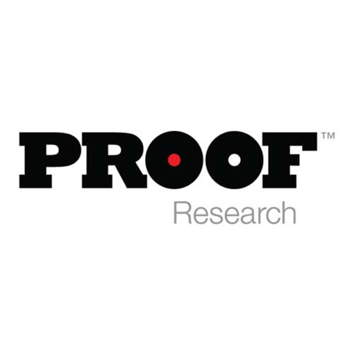 Picture of Proof Research Carbon Fiber PXT Barrel Blank 154311