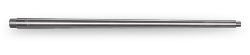 Picture of Proof Research ZERMATT ORIGIN/SOLUS PRE-FIT CARBON FIBER 22 ARC 18'' 1-7 138854