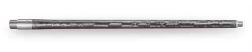 Picture of Proof Research ZERMATT TL3/SR3 PRE-FIT 22 ARC 18'' 1-7 TWIST CARBON FIBER 138830