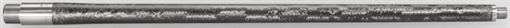 Picture of Proof Research ZERMATT ORIGIN/SOLUS PRE-FIT CARBON FIBER 22 ARC 20'' 1-7 138861