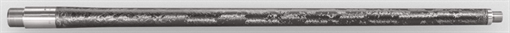 Picture of PROOF RESEARCH BBL BOLT 22ARC 22 CF SENDERO ORIGIN 139370