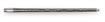 Picture of PROOF RESEARCH BBL BOLT 22ARC 24 CF SENDERO ORIGIN 139387