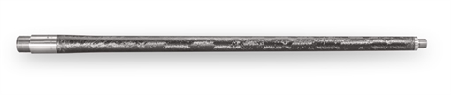 Picture of PROOF RESEARCH BBL BOLT 22ARC 24 CF SENDERO ORIGIN 139387