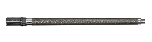 Picture of PROOF RESEARCH BBL BOLT 22CREED 20 CF SIG CROSS DROP IN 139264