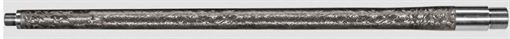 Picture of PROOF RESEARCH BBL BOLT 6.5CREED 20 CF SENDERO ZERMATT 152409